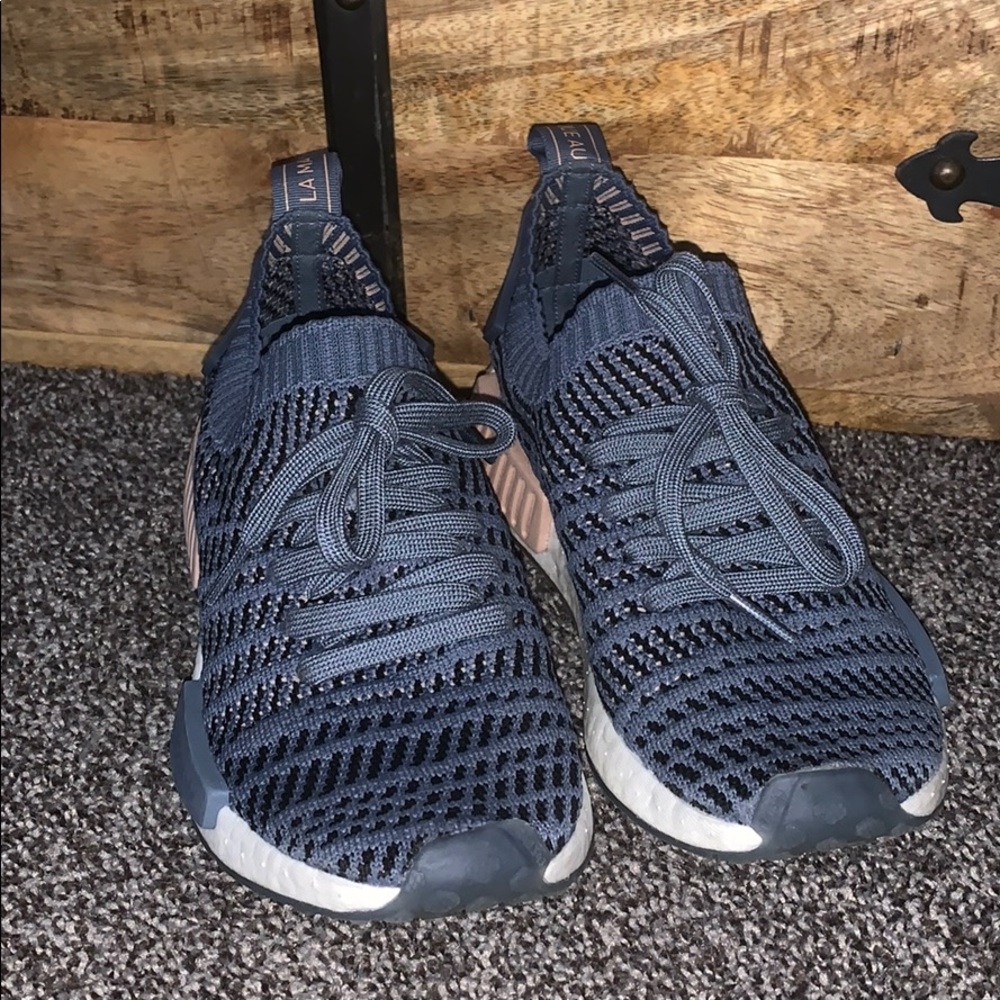 adidas nmd